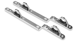 ACCESORII SETURI DISTRIBUITORI